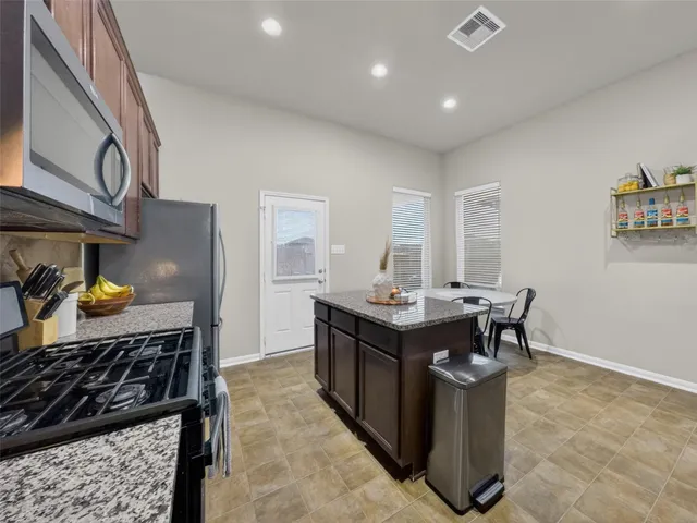 $310,000 | 8151 Aleppo Pine Lane, Cypress, TX 77433