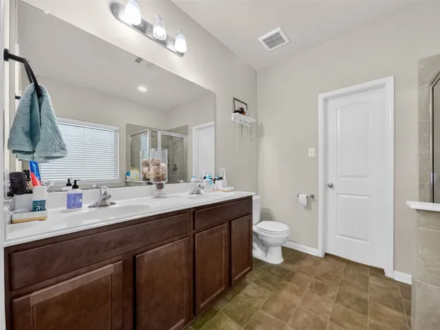 $310,000 | 8151 Aleppo Pine Lane, Cypress, TX 77433