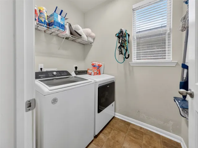 $310,000 | 8151 Aleppo Pine Lane, Cypress, TX 77433