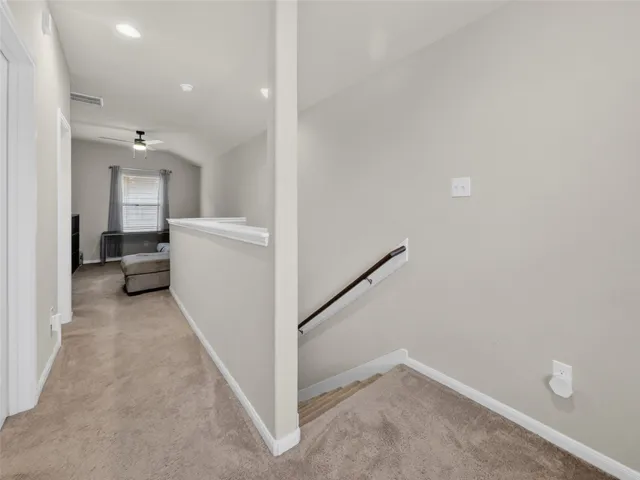 $310,000 | 8151 Aleppo Pine Lane, Cypress, TX 77433