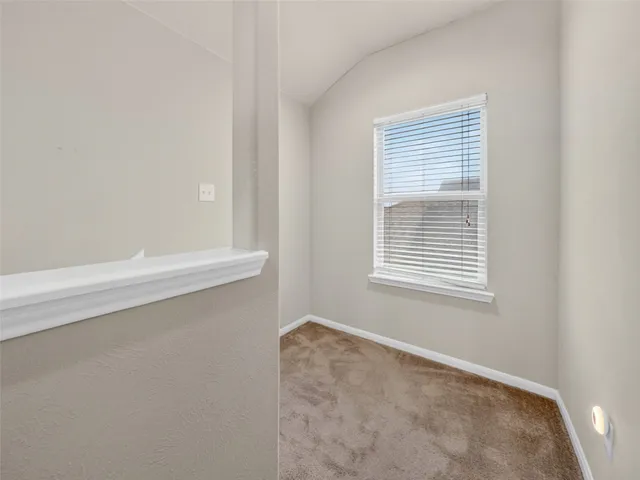 $310,000 | 8151 Aleppo Pine Lane, Cypress, TX 77433