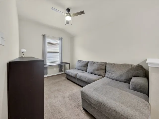 $310,000 | 8151 Aleppo Pine Lane, Cypress, TX 77433