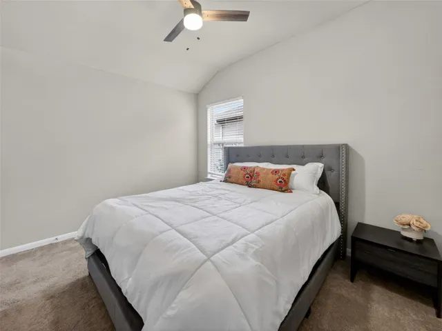 $310,000 | 8151 Aleppo Pine Lane, Cypress, TX 77433