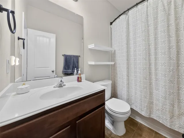 $310,000 | 8151 Aleppo Pine Lane, Cypress, TX 77433