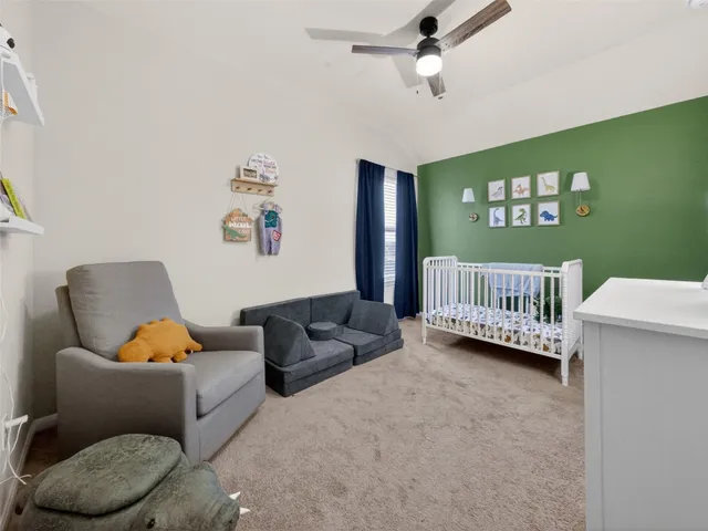 $310,000 | 8151 Aleppo Pine Lane, Cypress, TX 77433