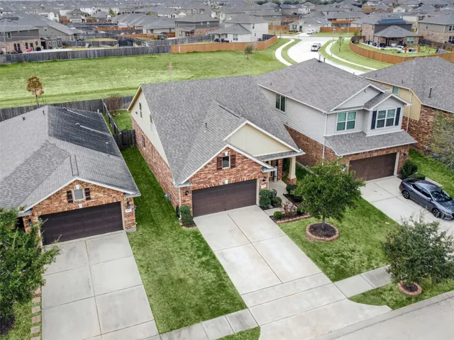 $310,000 | 8151 Aleppo Pine Lane, Cypress, TX 77433