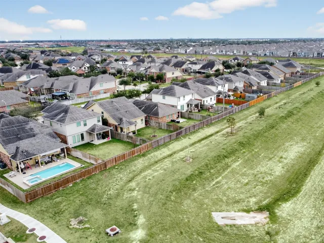 $310,000 | 8151 Aleppo Pine Lane, Cypress, TX 77433