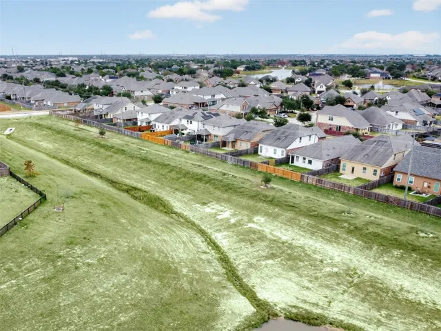 $310,000 | 8151 Aleppo Pine Lane, Cypress, TX 77433