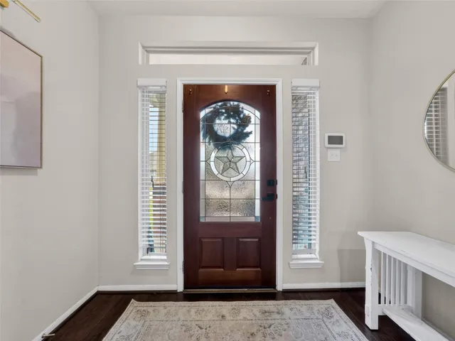 $310,000 | 8151 Aleppo Pine Lane, Cypress, TX 77433