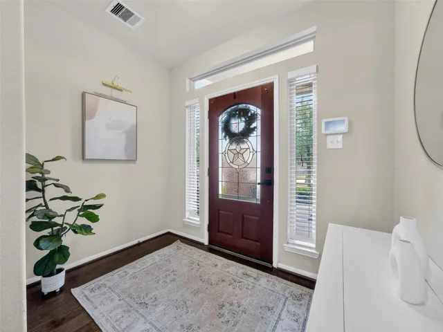 $310,000 | 8151 Aleppo Pine Lane, Cypress, TX 77433