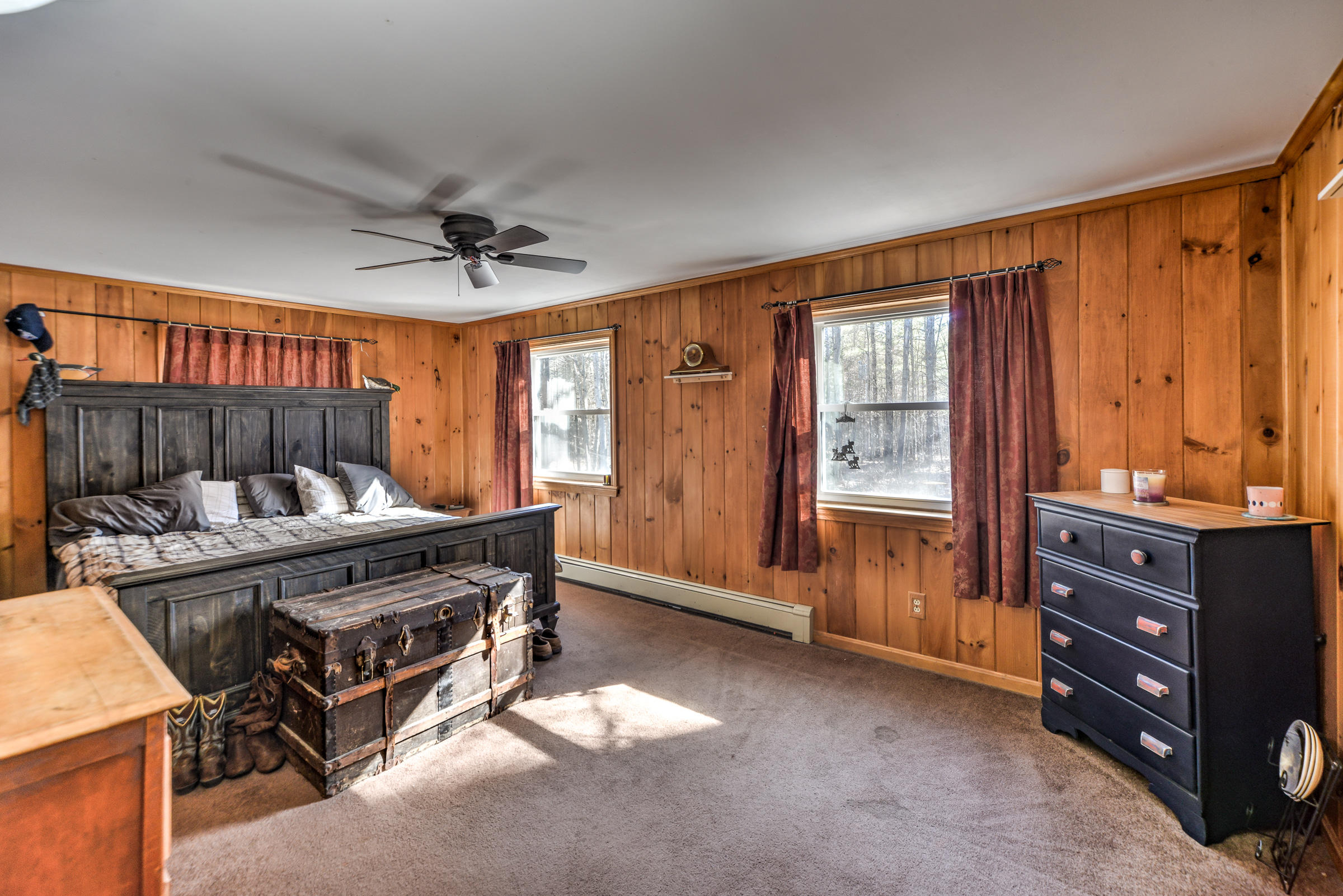 17 Easy Street Augusta, ME 04330 - Photo 19 of 25 107942-27