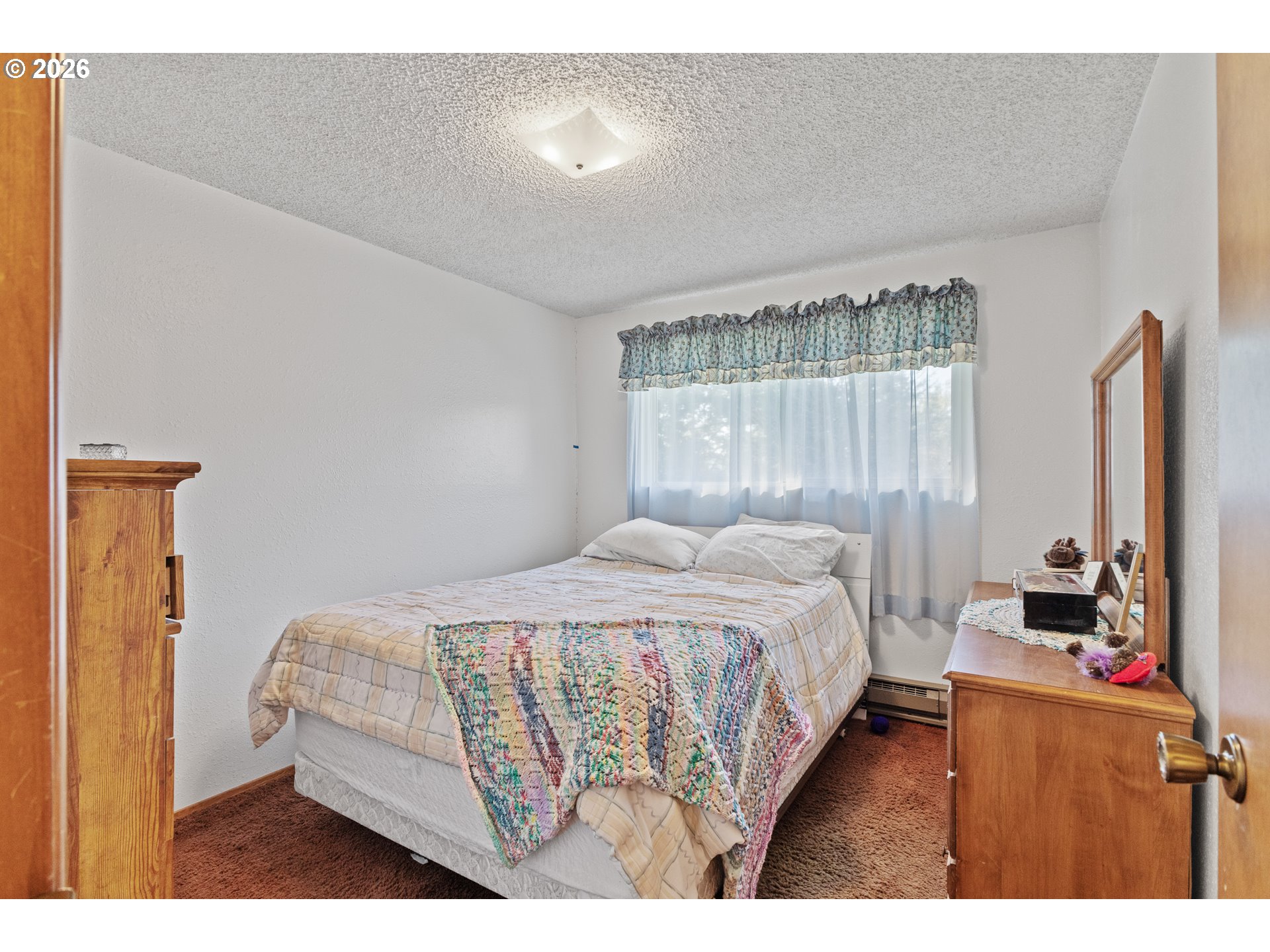 536 18th Street Myrtle Point, OR 97458 - Photo 16 of 31