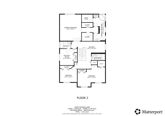 a picture of a bench in front of a house