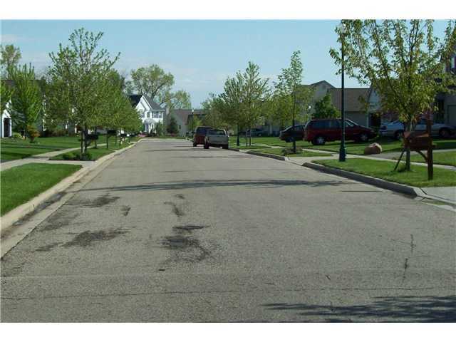 8398 Rodebaugh Road Reynoldsburg, OH 43068 - Photo 3 of 7 Gallery Image 3