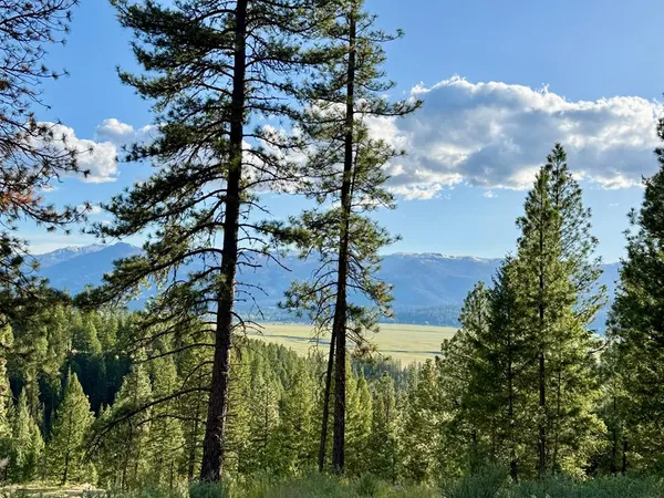 $309,000 | 18 Tito Trail, Unit 8, Cascade, ID 83611