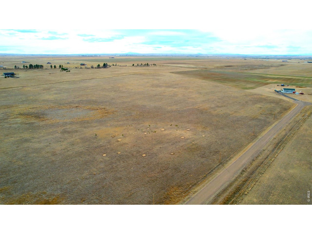 10 Timberlake Road Byers, CO 80103 - Photo 11 of 13 Gallery Image 11