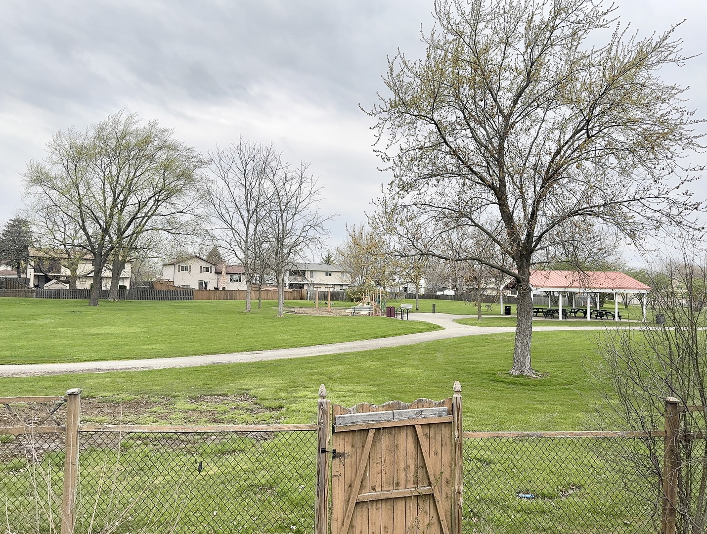 5712 Crestwood Road Matteson, IL 60443 - Photo 13 of 20