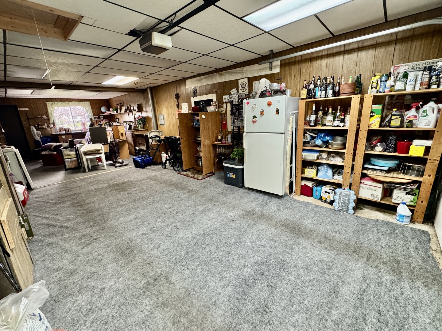 5712 Crestwood Road Matteson, IL 60443 - Photo 17 of 20