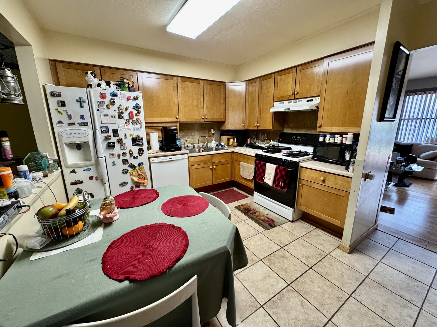 5712 Crestwood Road Matteson, IL 60443 - Photo 5 of 20