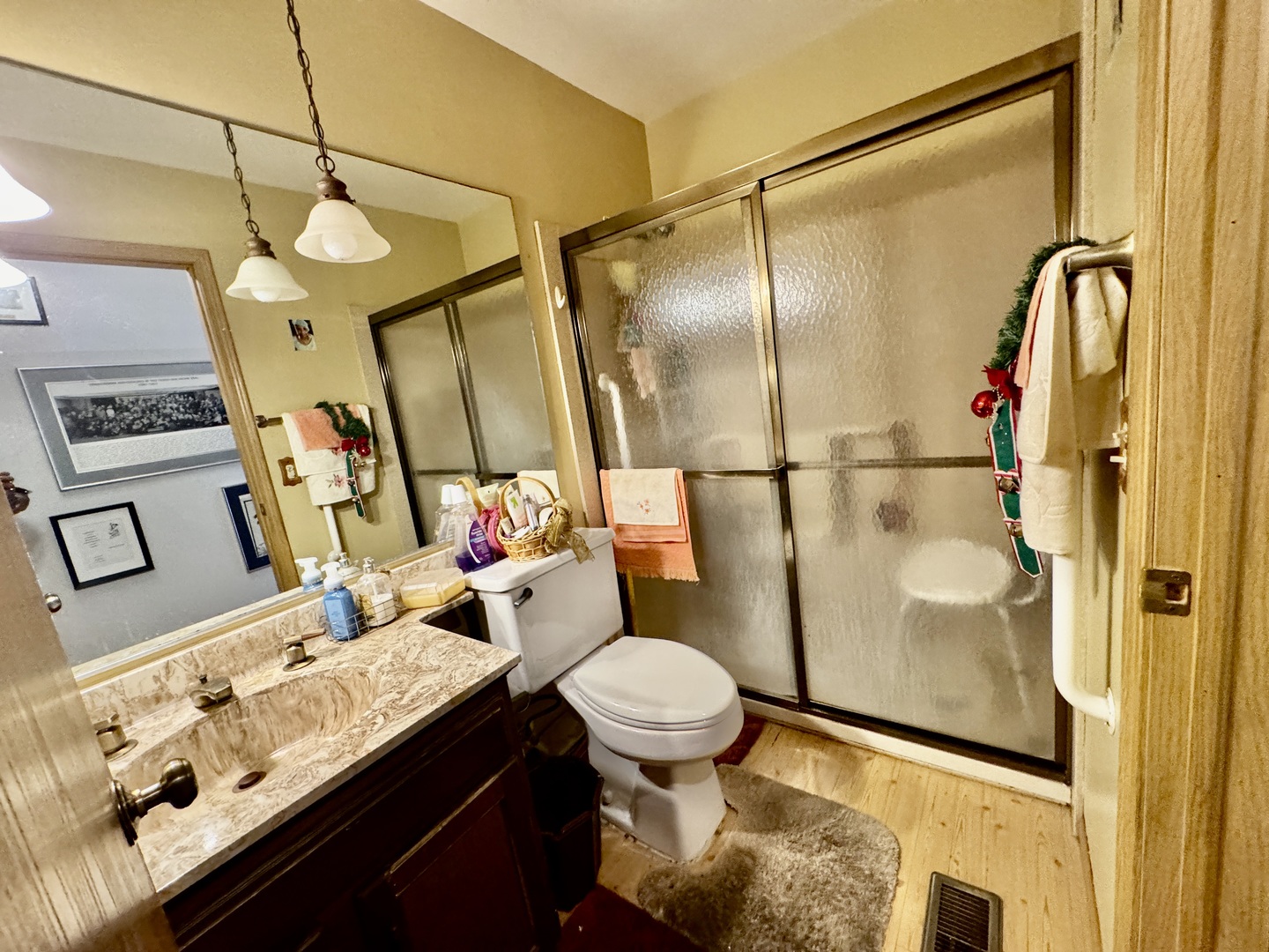 5712 Crestwood Road Matteson, IL 60443 - Photo 6 of 20