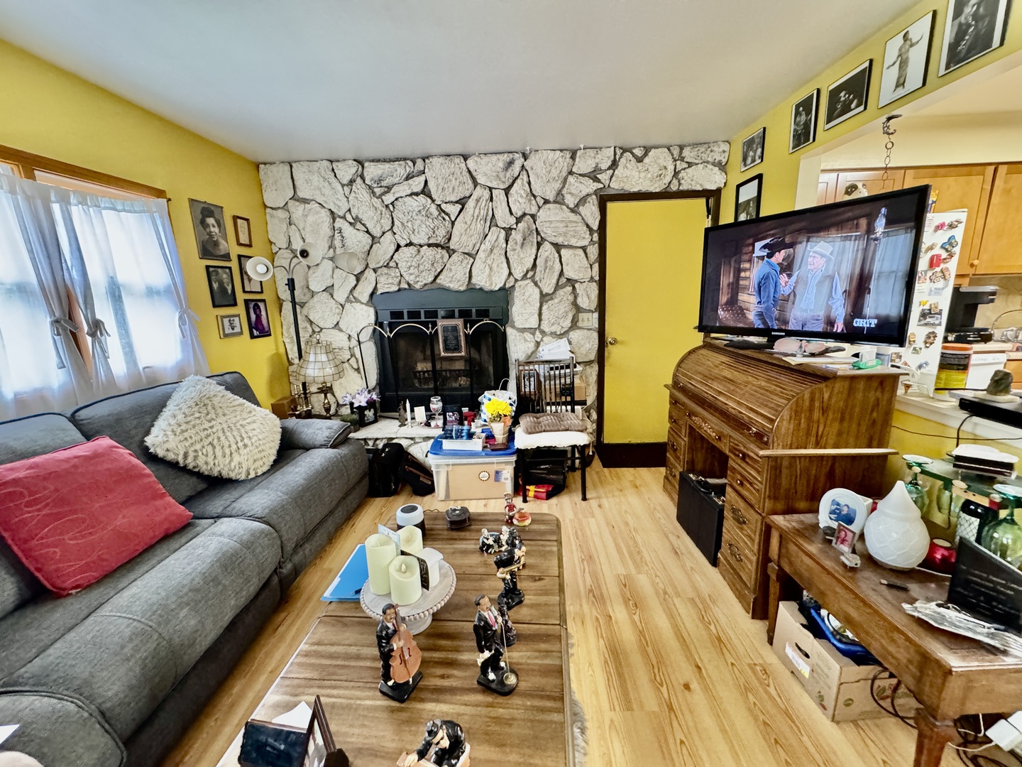 5712 Crestwood Road Matteson, IL 60443 - Photo 8 of 20