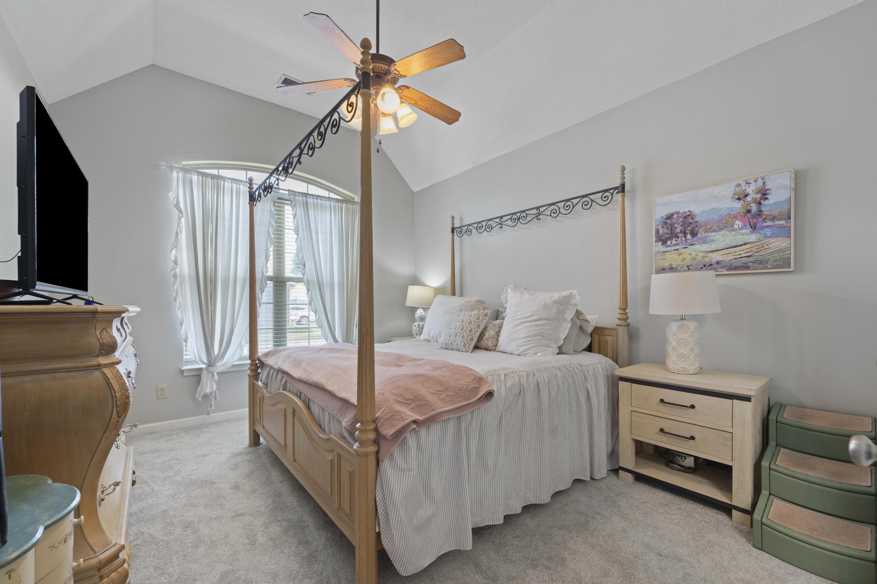 5486 Rams Horn Drive Millington, TN 38053 - Photo 14 of 24