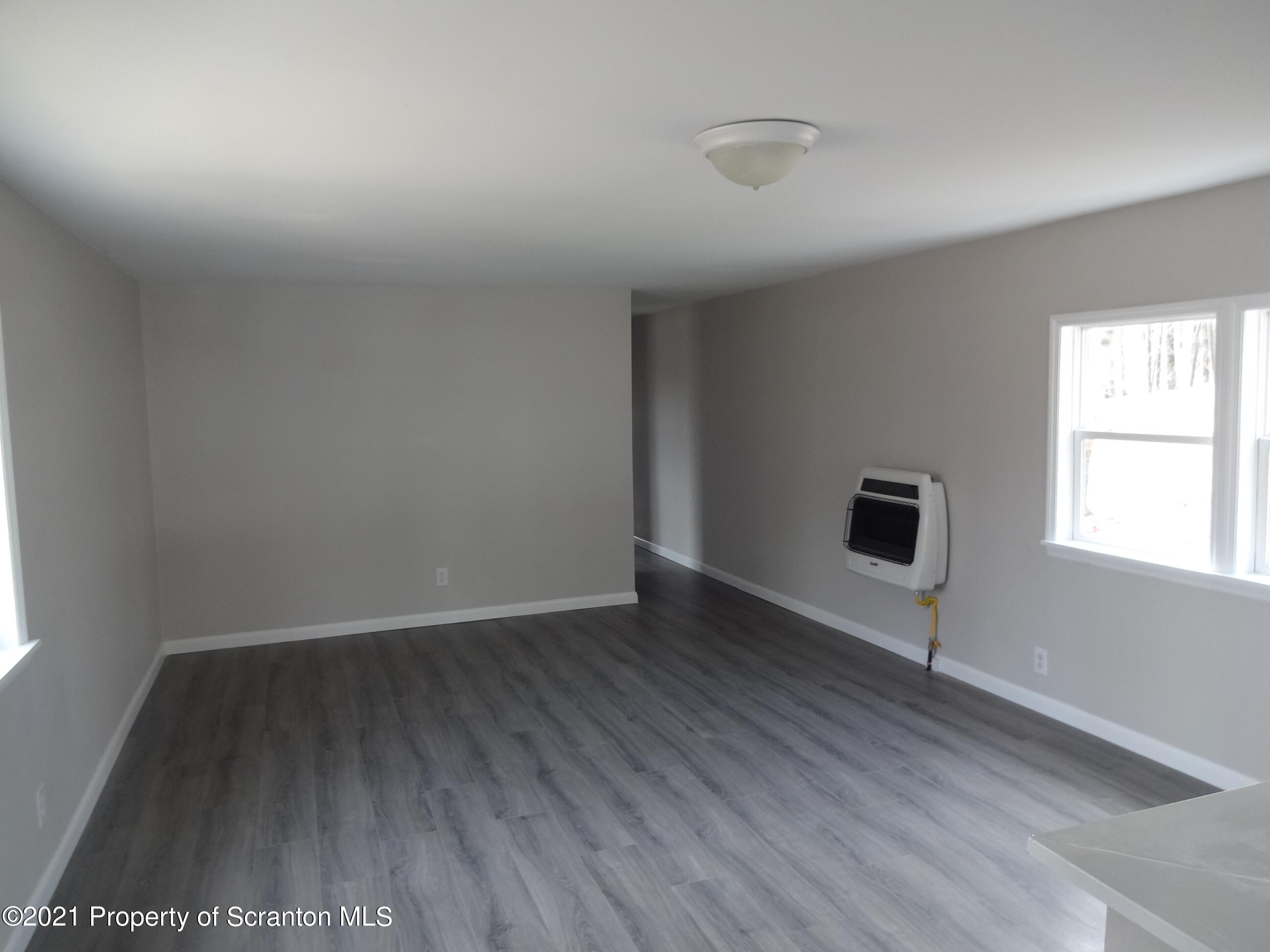 145 Butler Hill Road Lake Ariel, PA 18436 - Photo 3 of 15 Living Room