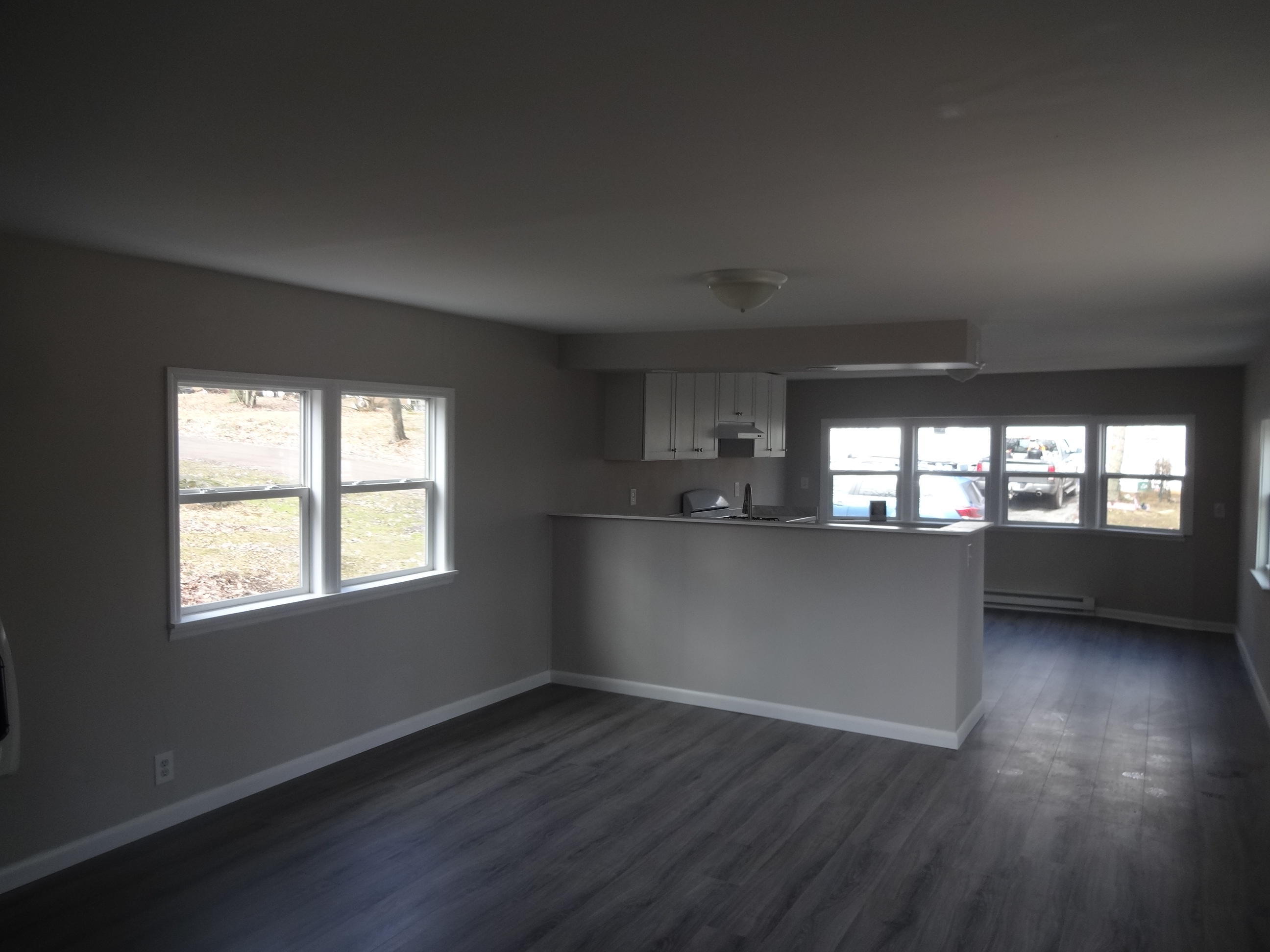145 Butler Hill Road Lake Ariel, PA 18436 - Photo 4 of 15 Living Room