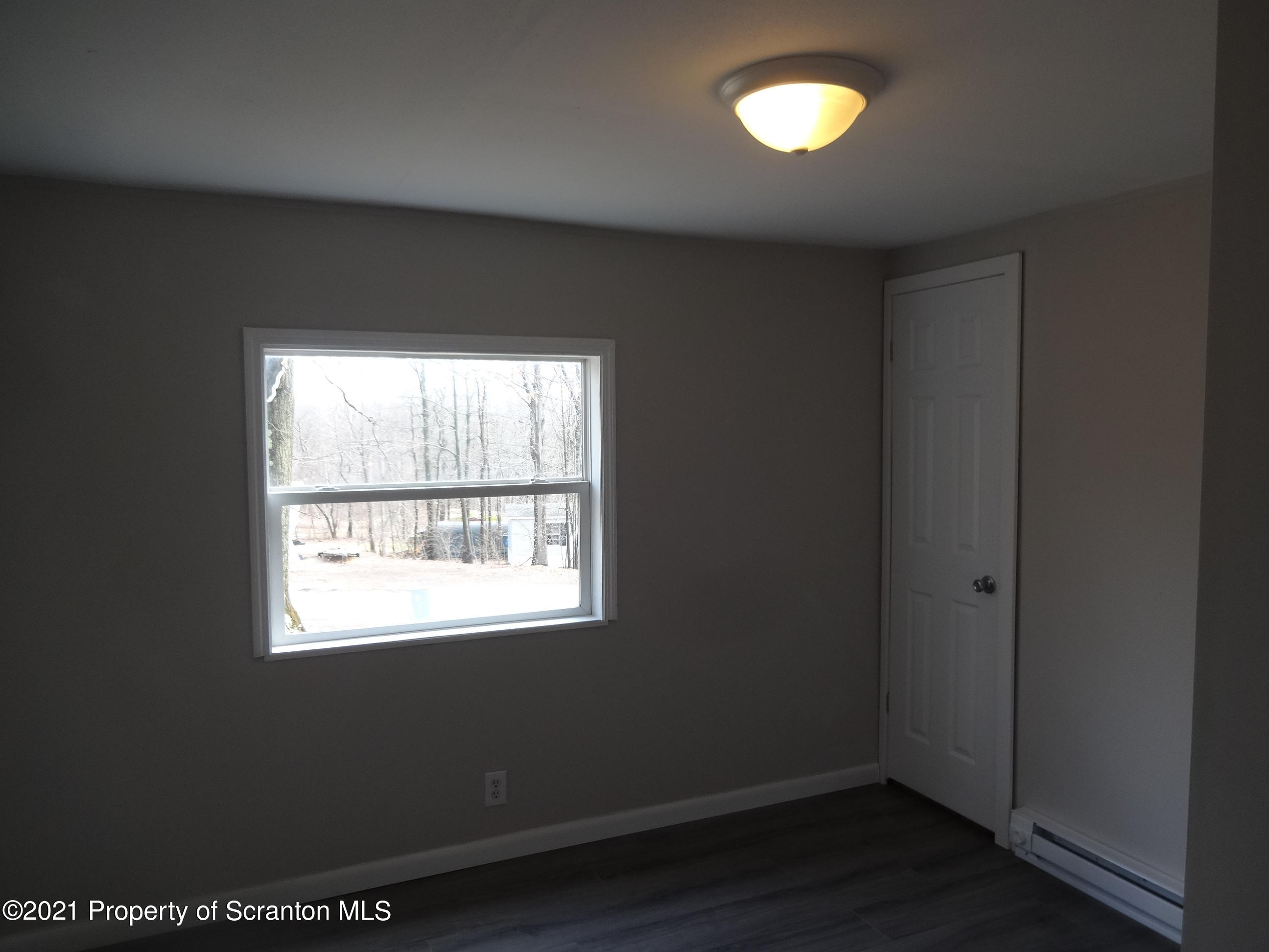 145 Butler Hill Road Lake Ariel, PA 18436 - Photo 6 of 15 Bedroom