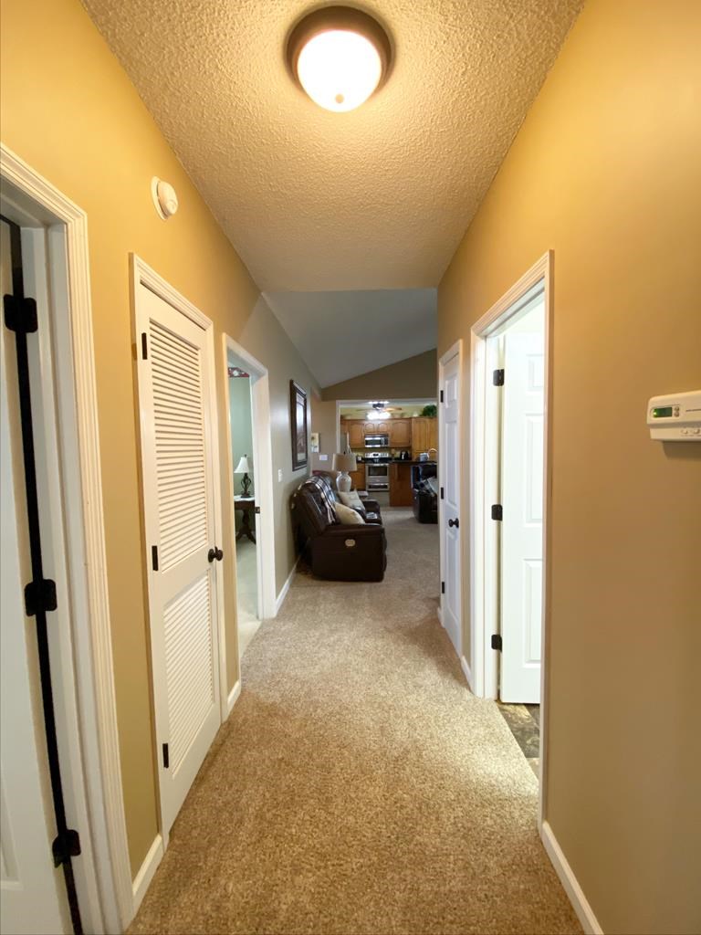 42 Mount Calvary Road Fort Gaines, GA 39851 - Photo 50 of 58