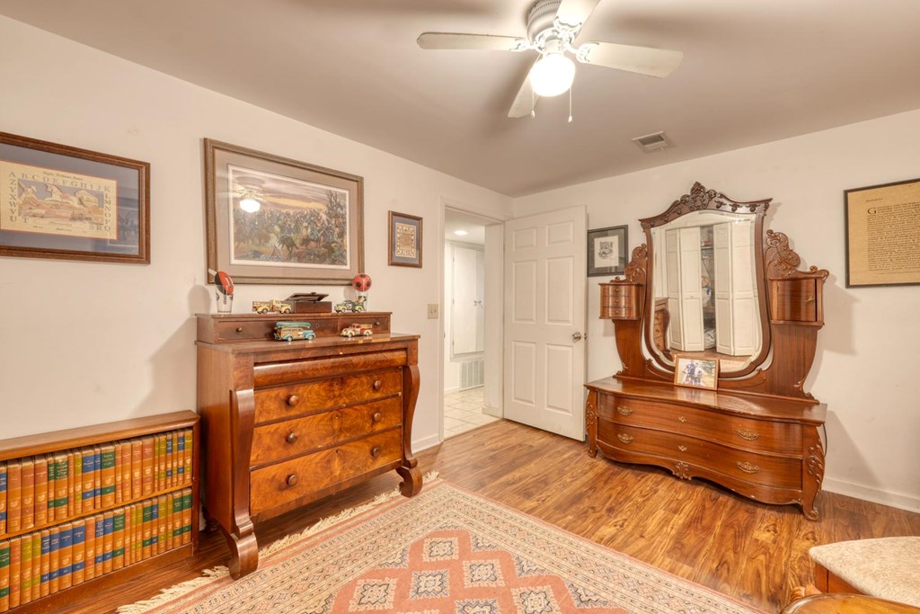 5127 Mineral Springs Road Young Harris, GA 30582 - Photo 33 of 43