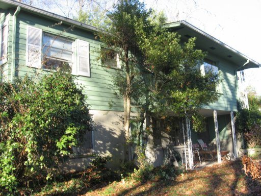 104 Kelvin Lane Oak Ridge, TN 37830 - Photo 1 of 1 Primary Photo