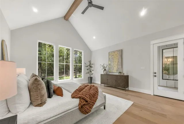 $1,099,000 | 10170 Hidden Trail, Chappell Hill, TX 77426