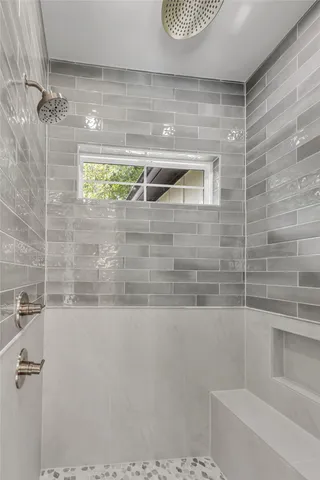 $1,099,000 | 10170 Hidden Trail, Chappell Hill, TX 77426