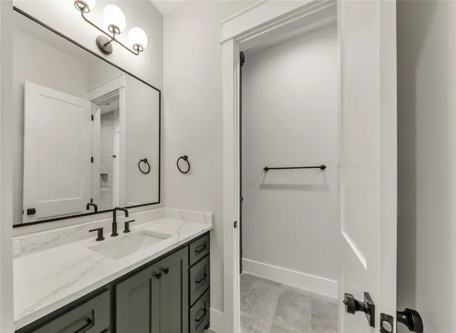 $1,099,000 | 10170 Hidden Trail, Chappell Hill, TX 77426