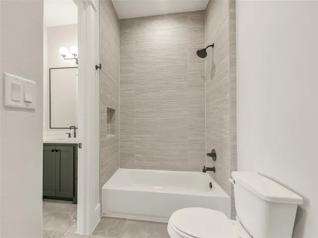 $1,099,000 | 10170 Hidden Trail, Chappell Hill, TX 77426