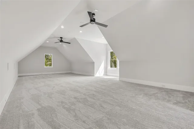 $1,099,000 | 10170 Hidden Trail, Chappell Hill, TX 77426