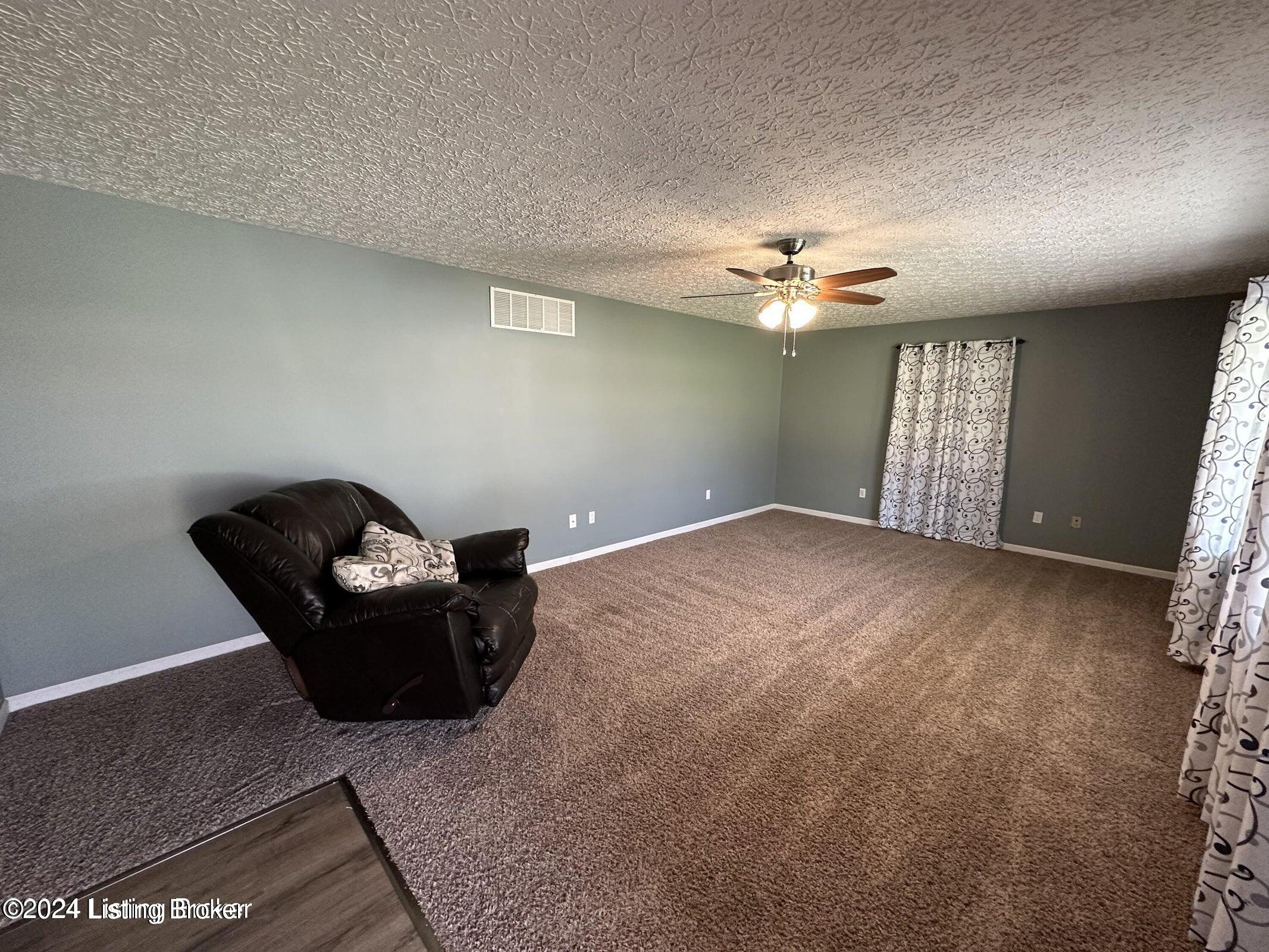 845 New State Road Webster, KY 40176 - Photo 5 of 17 20240322160744950864000000-o