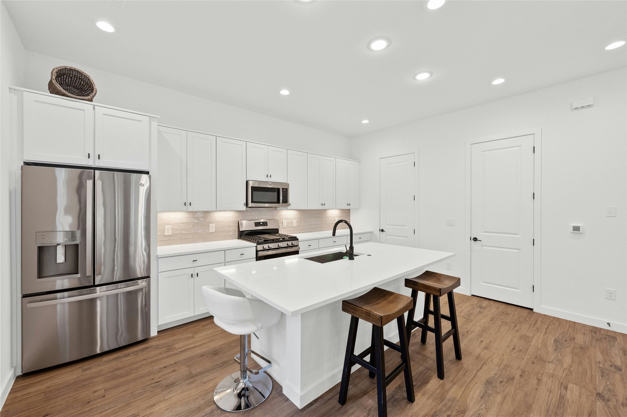 3809 Valley View Road, Unit 10 Austin, TX 78704 - Photo 9 of 30
