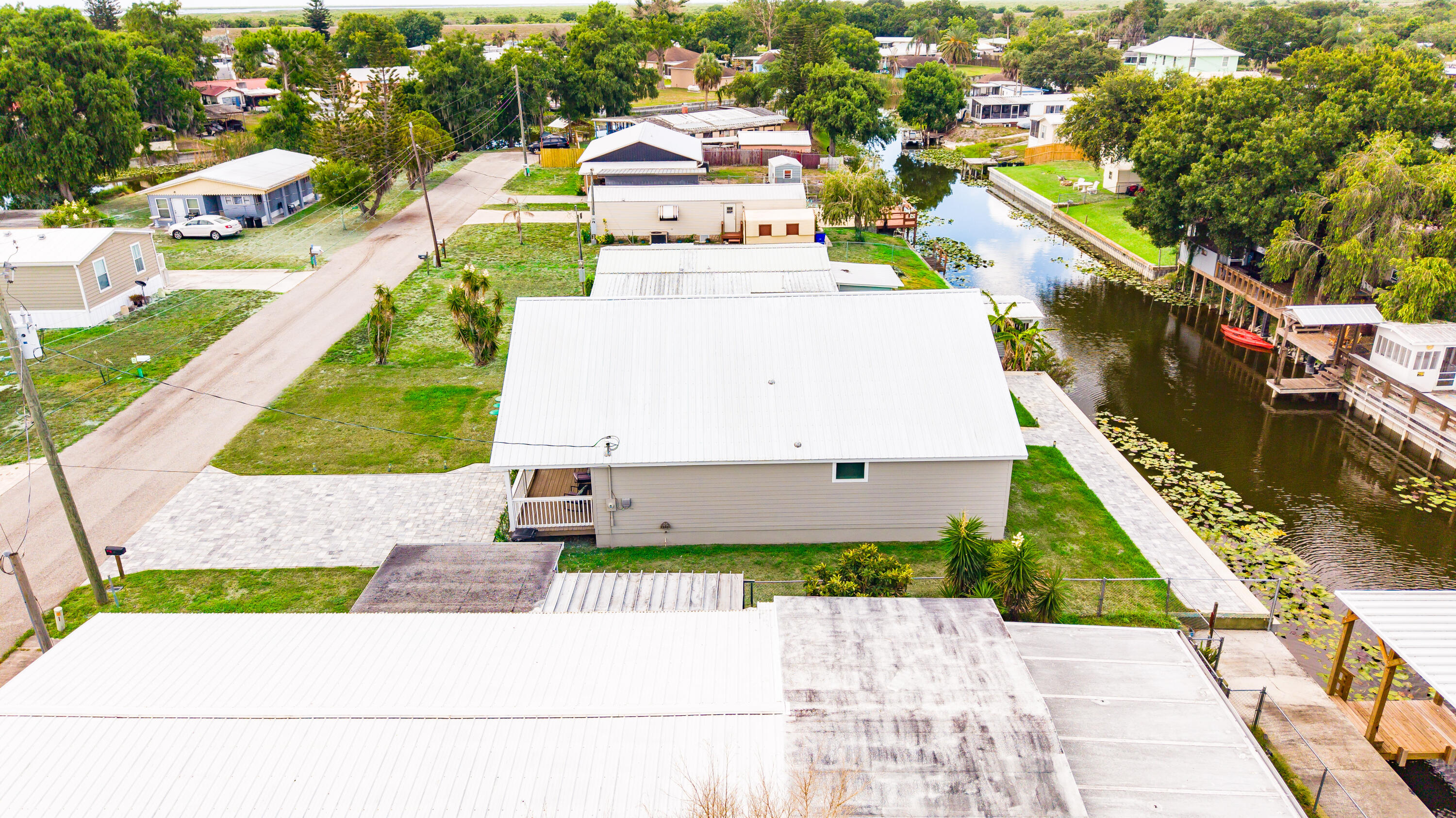 1218 6th Street Okeechobee, FL 34974 - Photo 48 of 50 Penrod Property -5