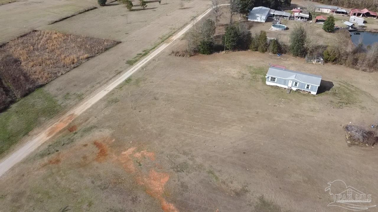 1482 Smith Dairy Road Atmore, AL 36502 - Photo 16 of 34