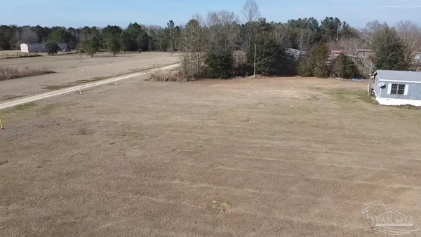 $122,000 | 1482 Smith Dairy Road, Atmore, AL 36502