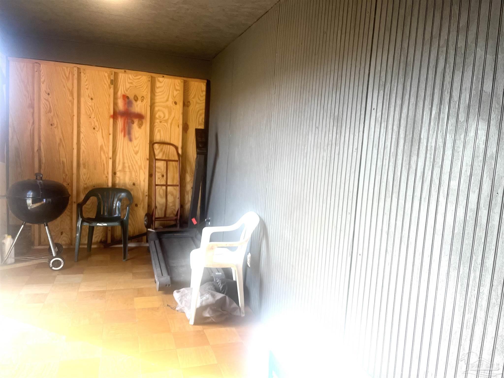 1482 Smith Dairy Road Atmore, AL 36502 - Photo 3 of 34 a living room with furniture and a window