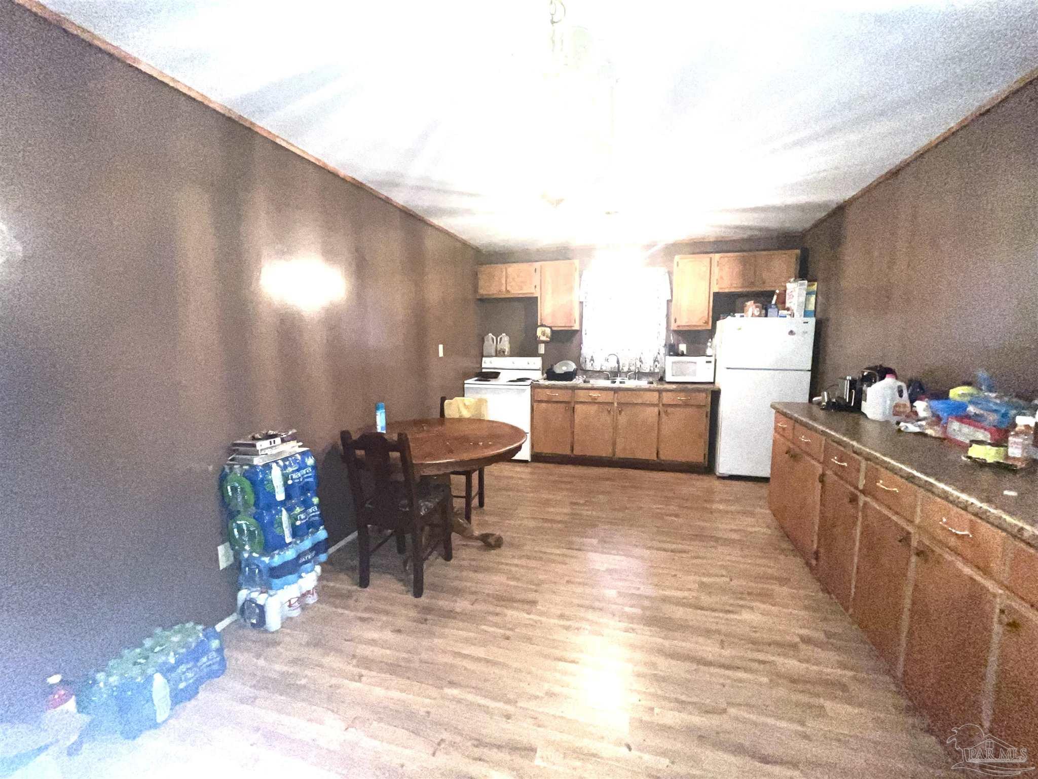 1482 Smith Dairy Road Atmore, AL 36502 - Photo 7 of 34