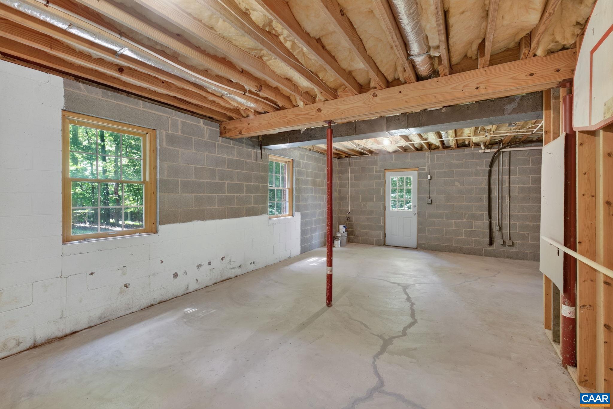 2130 Whippoorwill Road Charlottesville, VA 22901 - Photo 37 of 46