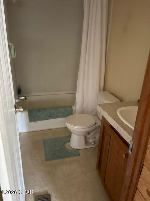 6297 Americus Road Marianna, FL 32446 - Photo 49 of 60 Gallery Image 49