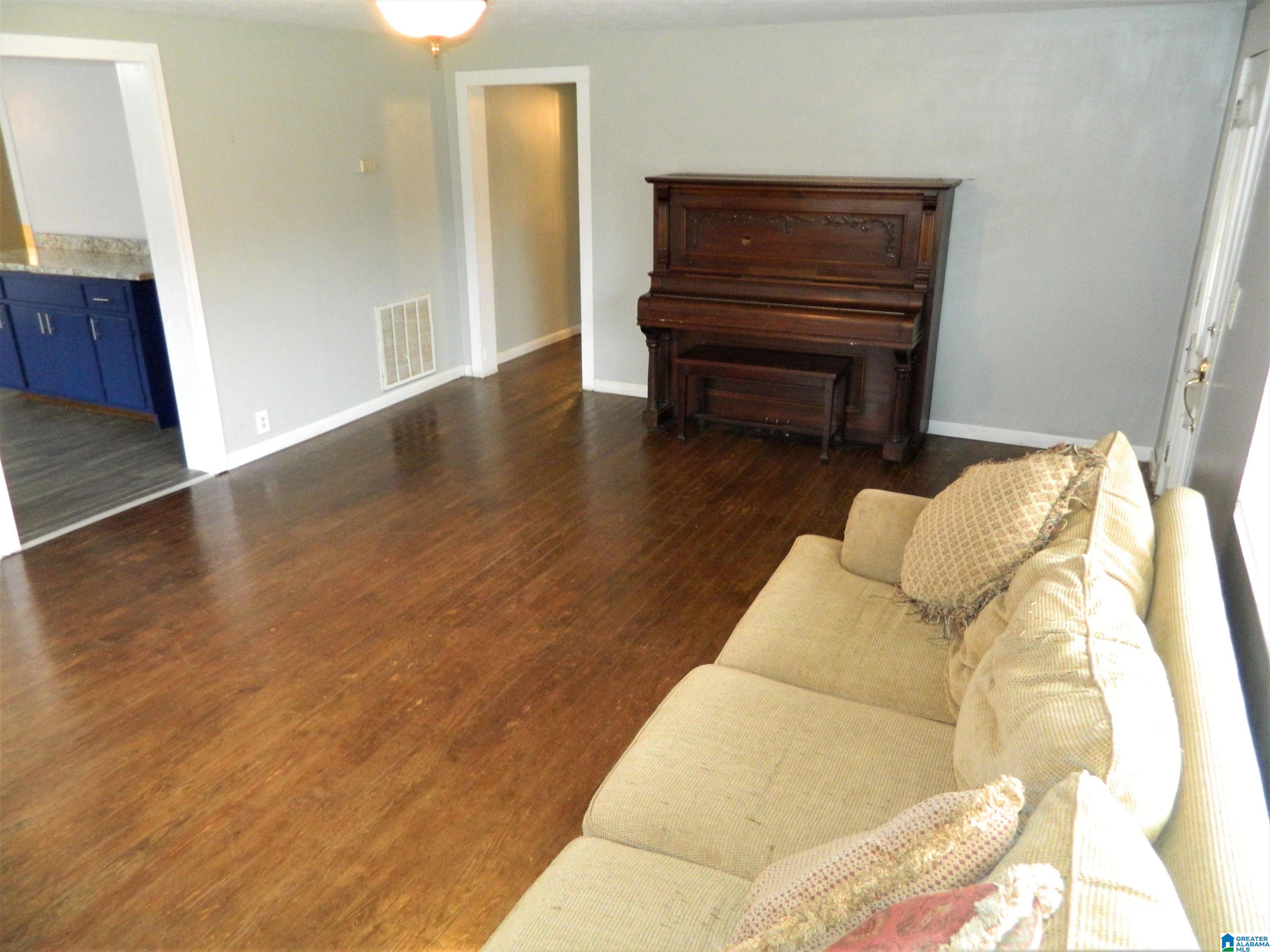 97 Cobb Road Piedmont, AL 36272 - Photo 9 of 32 Gallery Image 9