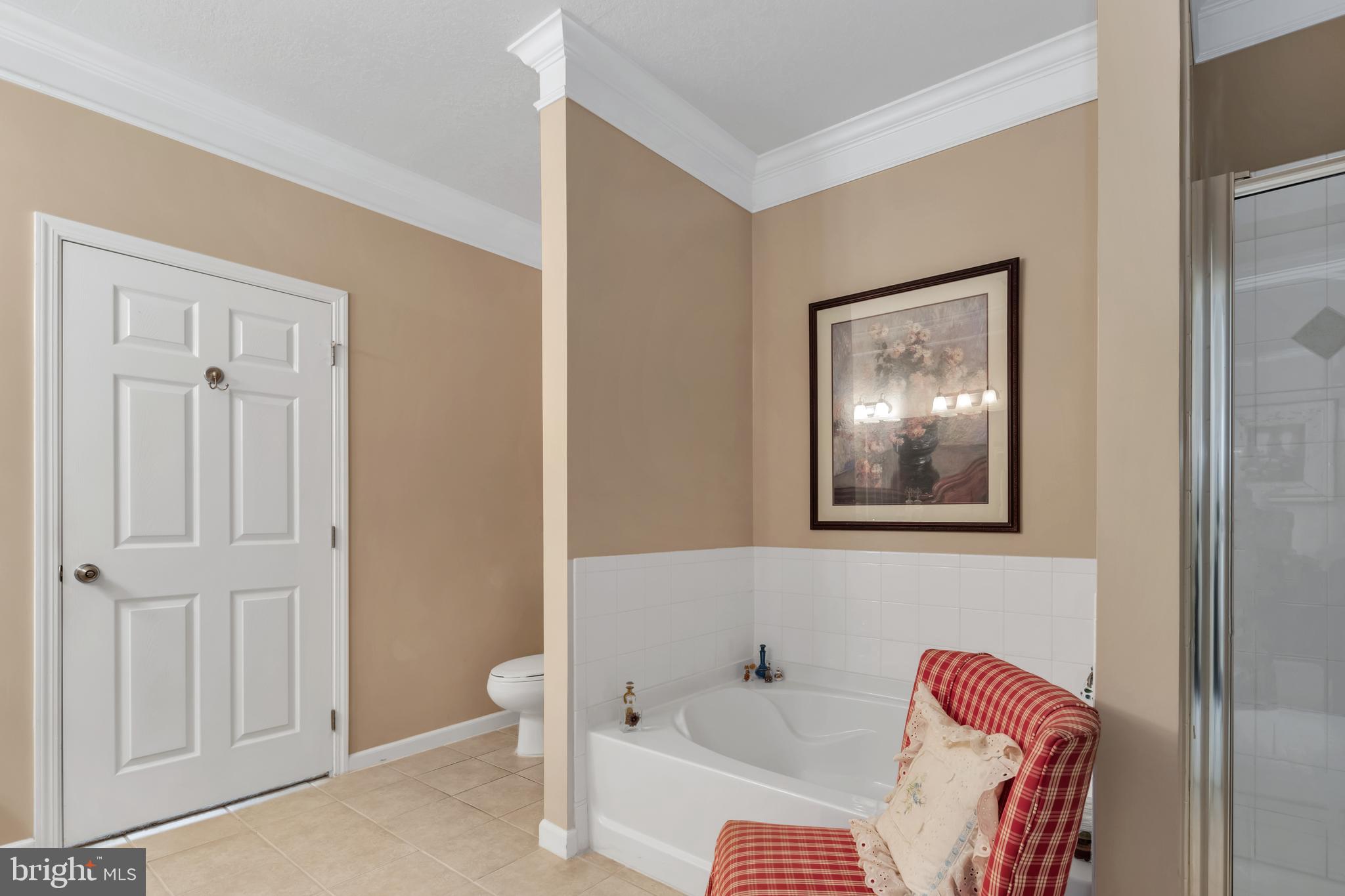 501 Sunset View Terrace Southeast, Unit 101 Leesburg, VA 20175 - Photo 11 of 31