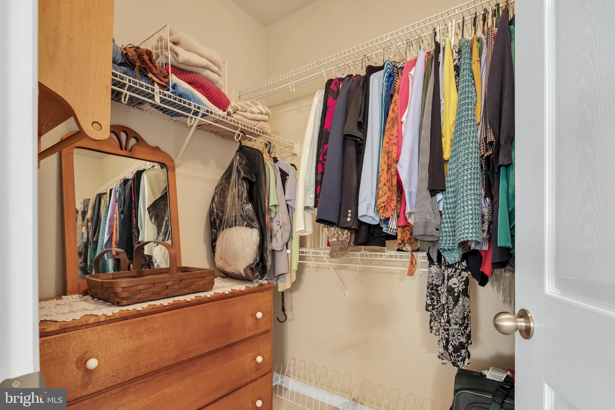 501 Sunset View Terrace Southeast, Unit 101 Leesburg, VA 20175 - Photo 12 of 31