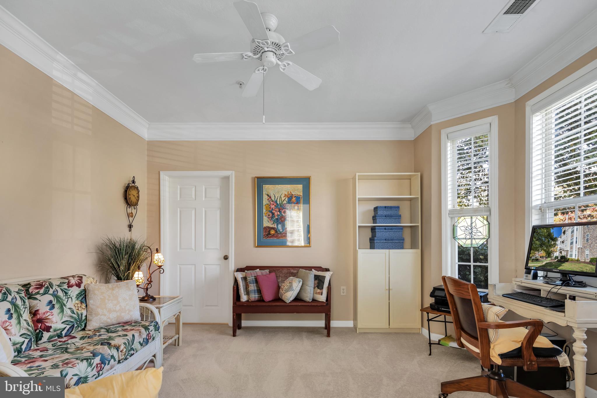 501 Sunset View Terrace Southeast, Unit 101 Leesburg, VA 20175 - Photo 14 of 31